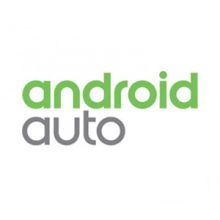 androidauto-icon-idmedia-idm-technologie