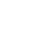 nautisme-idm-technologie-icone