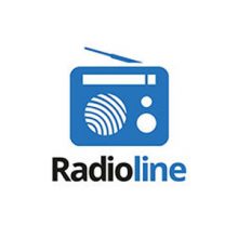 radioline-icon-idmedia-idm-technologie