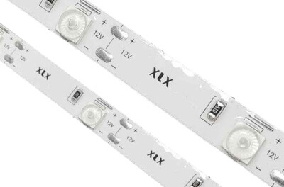 xlx-12v-idLED-IDM-TECHNOLOGIE