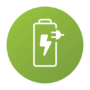 batterie-icon