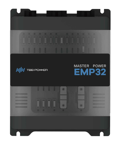 module-EMP32