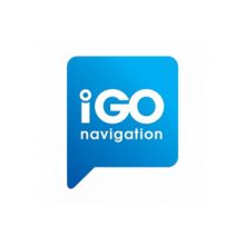 igonavigation-icon-idmedia-idm-technologie