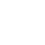 vehicule-loisirs-idm-technologie-icone