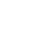 vehicule-utilitaire-idm-technologie-icone