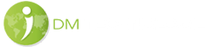 logo-IDM-TECHNOLOGIE-menu