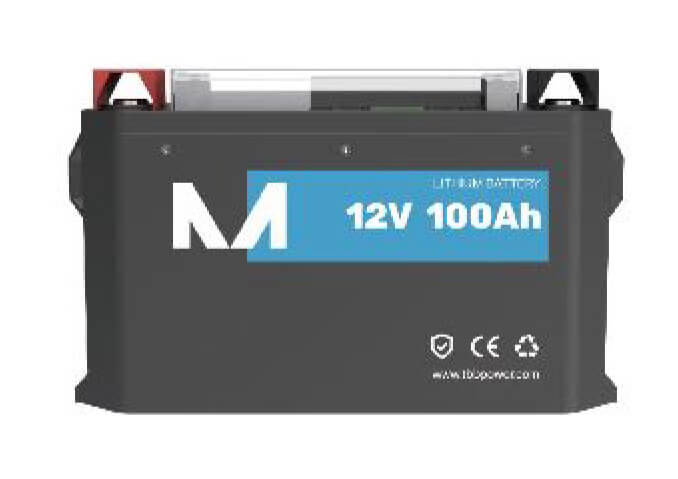 batterie-lithium-haute-performance-M12-100