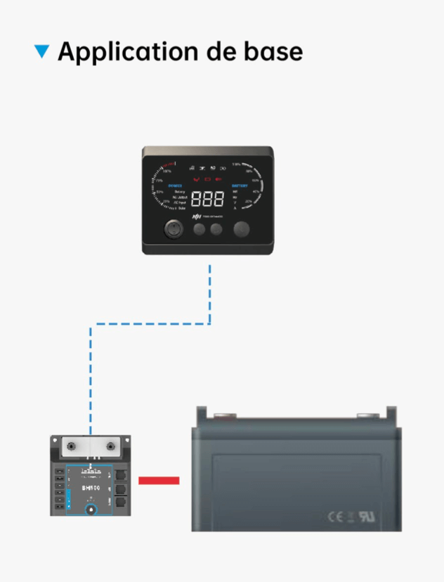 kit-surveillance-batterie-application