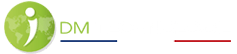 idm-tech-logo2022-3