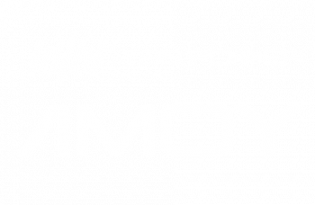 logo_tbbpower_amoy-350x228