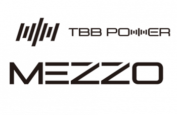 logo_tbbpower_mezzo-350x228